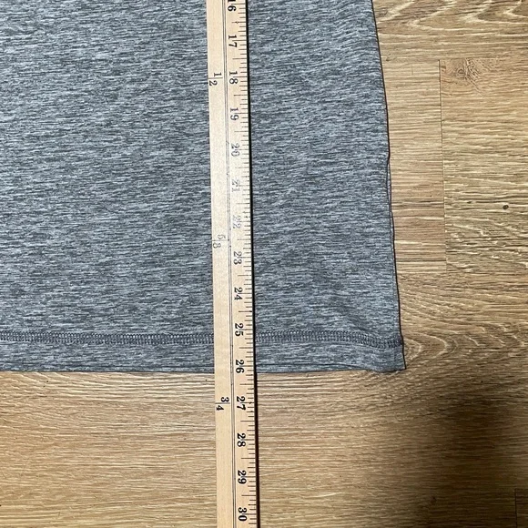 Seattle Seahawks Jerseys Shirt Logo men’s Size large - Picture 3 of 5